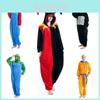 Haine pentru casă și somn – Pijamale și compleuri de dormit