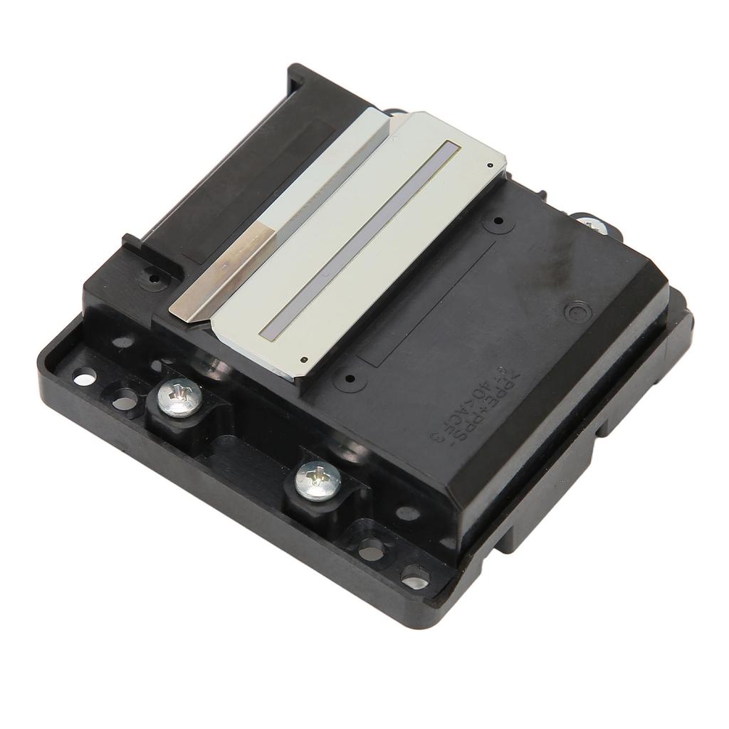 Druckerkopf Pirnthead Ersatzteil für FA35001 FA35011 L6160 L6161 L6178 Drucker