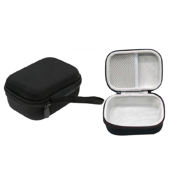 Protective EVA Case for Paperang N1 Printer and Extras with Soft Lining for Enhances Safety Portability Printer Bag