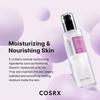 COSRX - Galactomyces 95 Tone Balancing Essence Bundle Set