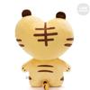 [USED] BTS BT21 Tatton Plush Tiger Large Tiger TATA V