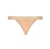 Стринги Emporio Armani 164522 3R227