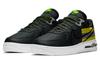 Nike 3M X Air Force 1 React Lx 'Anthracite Volt' CT3316-003