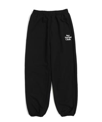 Partea de jos – Capri și pantaloni