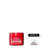 Kiehl S Ultra Facial Medicated Cream 50ml Set  + Deluxe 1 Type 
