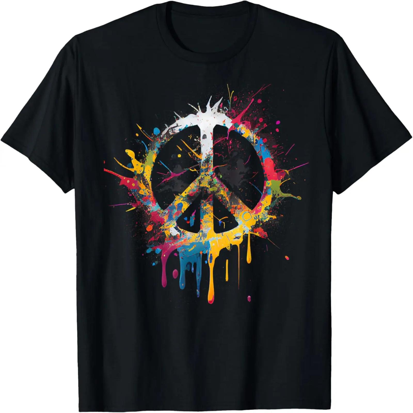 

I eat drywall T-Shirt XXXXXL чорний