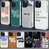 Fundas para móviles – Parachoques para smartphones