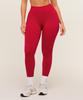 Lift Seamless Leggings Carmine Red B6a9c Rbqw
