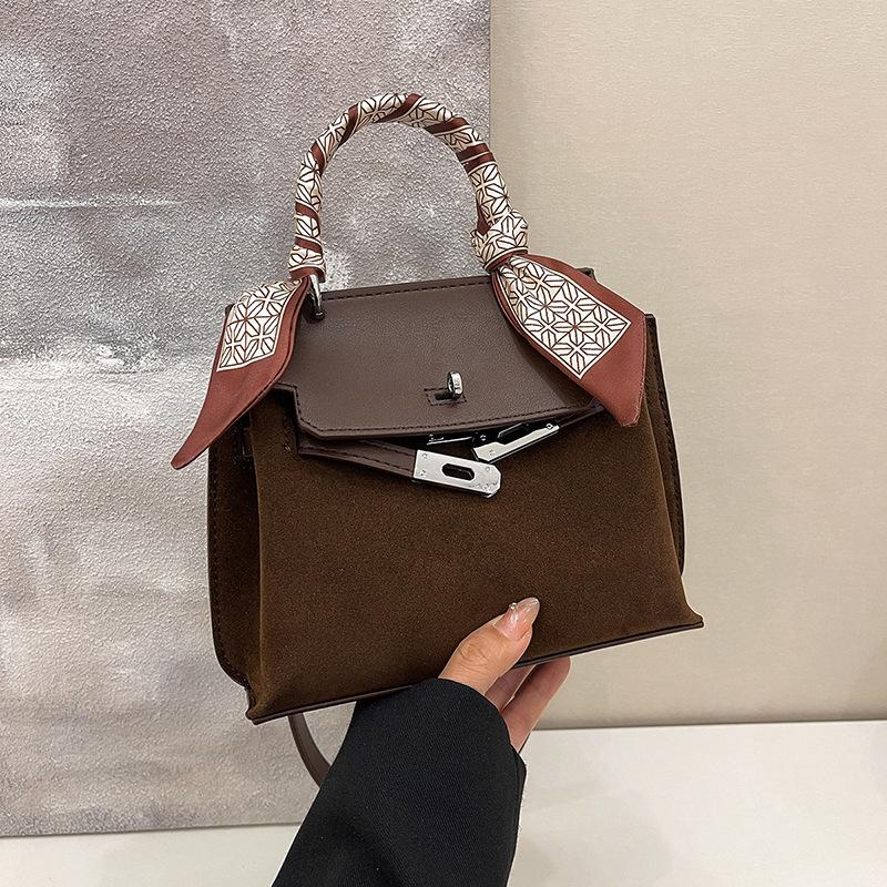 

New fashion matte small platinum bag portable shoulder oblique span women s bag