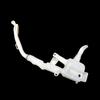 Car Wiper Washer Reservoir Tank Replacement 76841T20A01 For 2022-23 Honda Civic