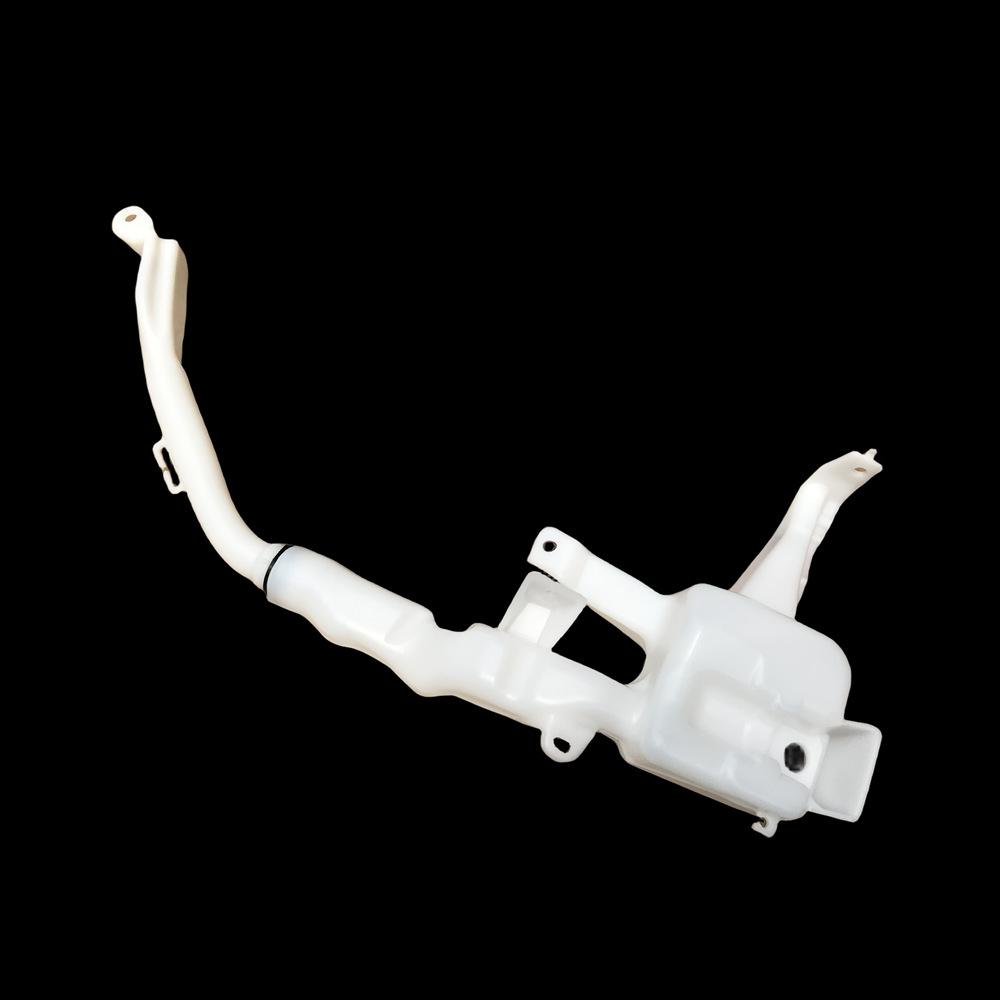 Car Wiper Washer Reservoir Tank Replacement 76841T20A01 For 2022-23 Honda Civic