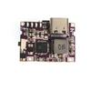 1pcs 5V 3.1A Boost Converter Step-Up Power Module Type-C USB IP5310 Mobile Power Bank Accessories With Switch LED Indicator