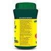 Vansaar KabzCare Granules 240g Pack | Ayurvedic Digestive Support for Constipation, Bloating, Gas Relief & Acidity Balance