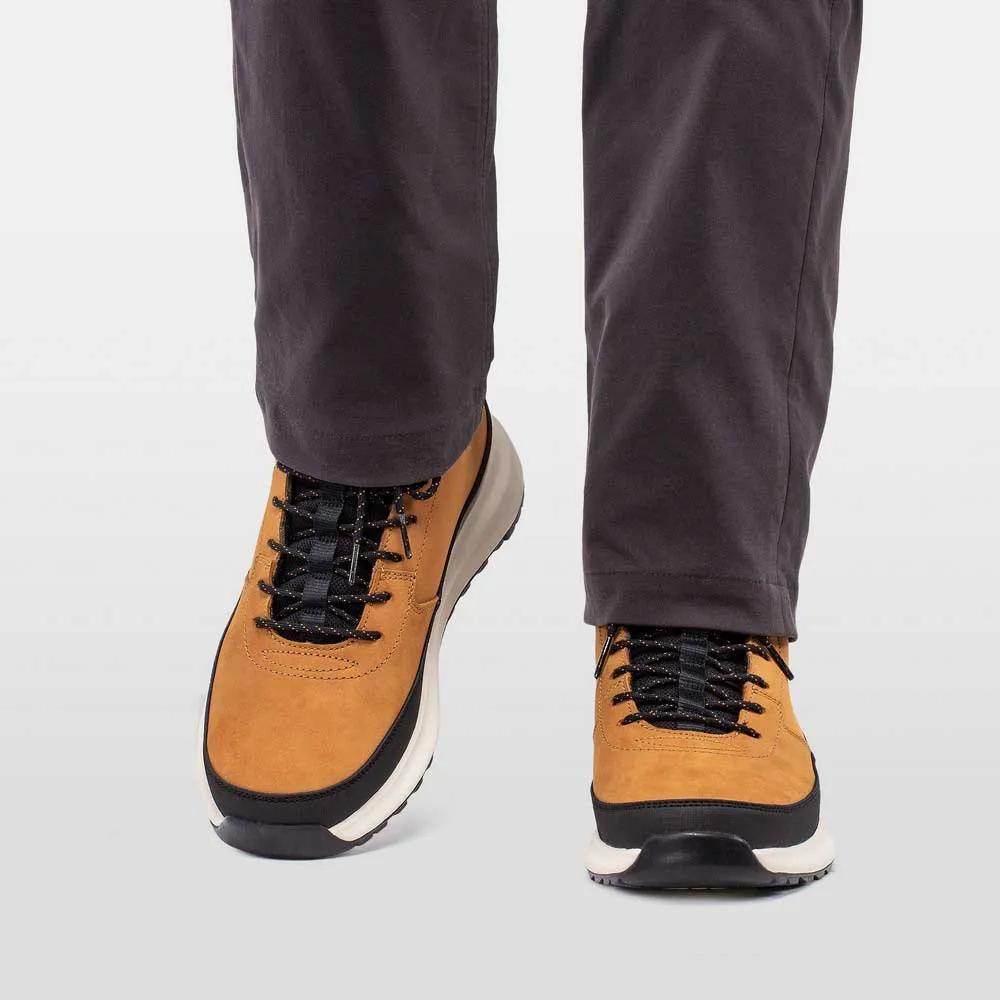 Helly Hansen Hiking Boots Beckett Mid