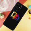 JUL C'est pas des LOL Case For Samsung Galaxy S24 Ultra S22 S20 S21 FE S8 S9 S10 Note 20 10 Plus S23 Ultra Cover
