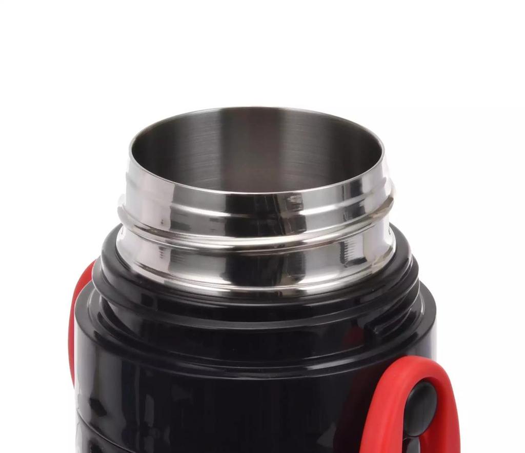 Disney Cars Stainless Steel Bottle for Kids Japan NEW Disney Store