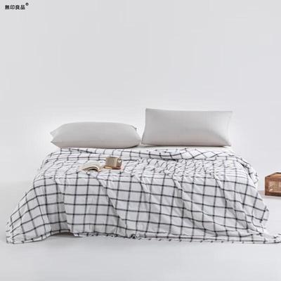 Yatak Takımı – Battaniye