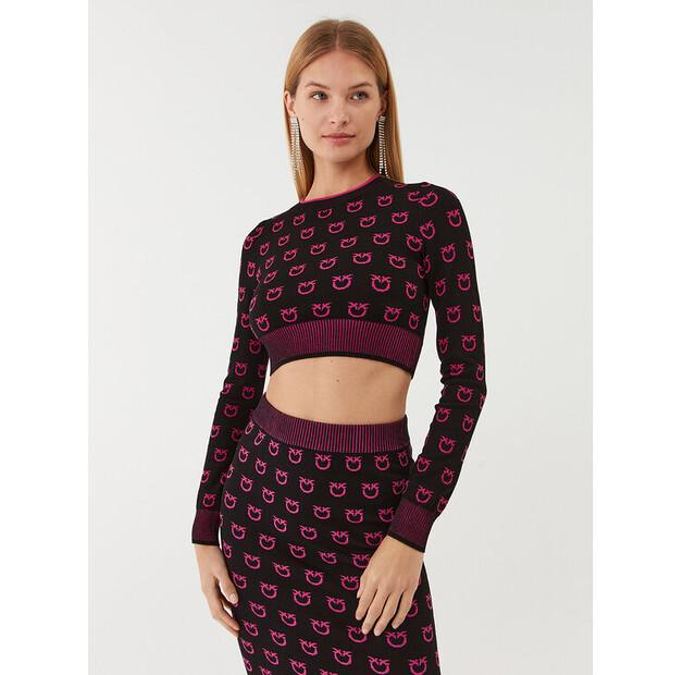 Свитер PINKO 101561 A112 EU S