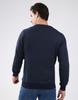 MONTE CARLO Men's Regular Fit T-Shirt