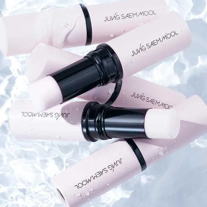 Jeongsammul Essential Water Stick