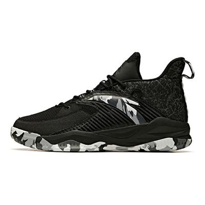 Ανδρικά παπούτσια – Αθλητικά παπούτσια