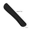 Keyboard Hand Rest Memory Foam Ergonomic Design Office Gaming Computer Keyboard Wrist Rest
