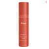 Long Lasting Solid Perfumes Balm Light Fragrances Antiperspirant Dew Deodorant Perfume Portable Men Women Body Solid Balm