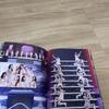 [USED] TWICE/5TH WORLD TOUR'READY TO BE'in JAP…