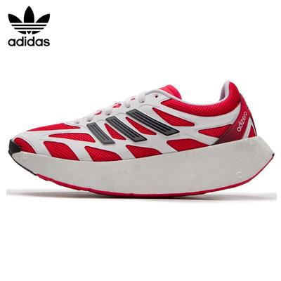 Calzado unisex – Zapatillas deportivas
