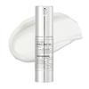 Reedle Shot 1000 15ml
