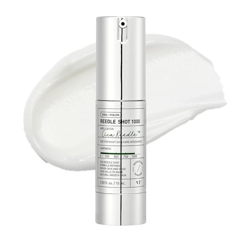 VT COSMETICS Reedle Shot 1000 15ml