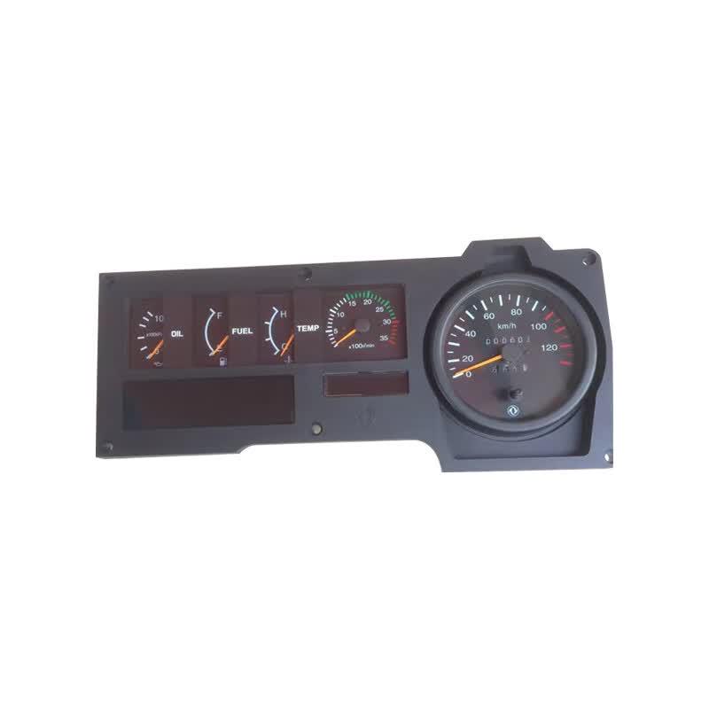 LeiXiang Combination Instrument Cluster