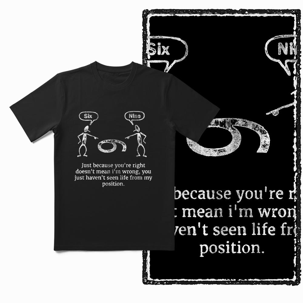Coolmind ZG002 100 cotton funny Unisex T shiart big size oneck funny Unisex tshirt short sleeve hiquality tee shirts top S