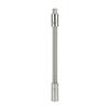 Stanley 1/4 Steel Drill Extension Bar