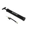 MASTER Soccer Pump - 12'
