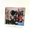 CD / ONE OK ROCK Luxury Disease První limitovaná edice s DVD