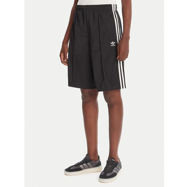 Спортивные шорты adidas adicolor Firebird EU XL