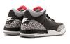 Jordan 3 Retro Black Cement 2018 GS 854261-001