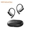 KINYO A1 kabellose Open-Ear Sport-Kopfhörer
