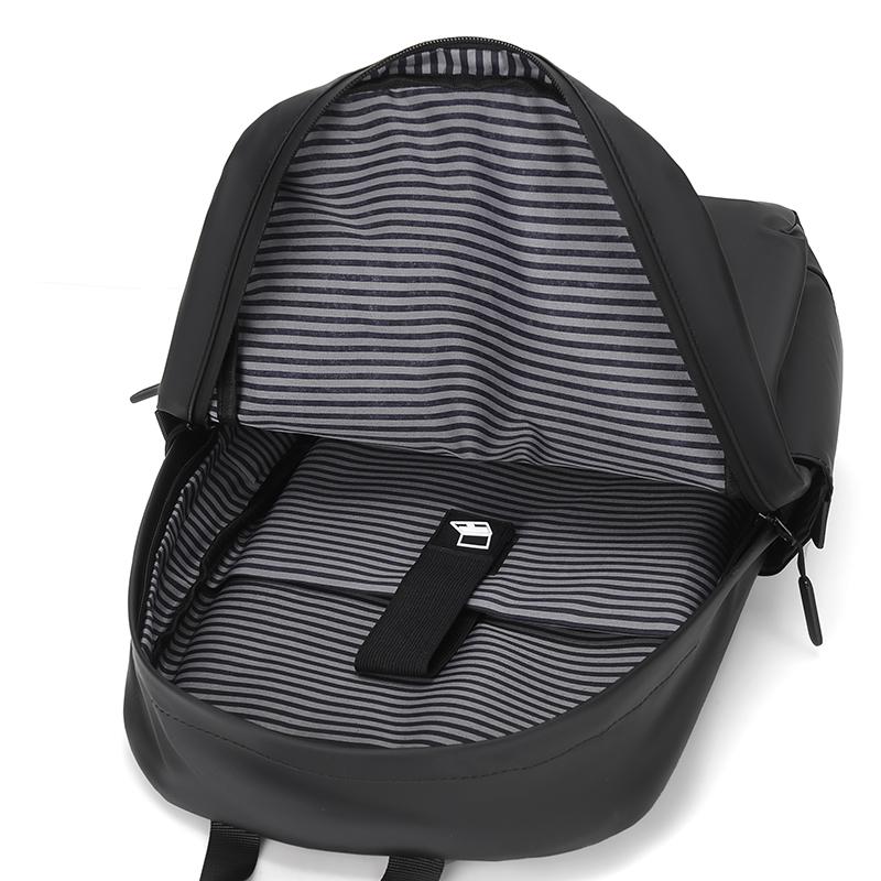 Ryggsäck för män Casual Outdoor Ryggsäck