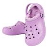 Crocs Vaya Gefütterte Clogs