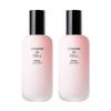 Charmincel Ritual Emulsion 110ml (2 Bottles) Lotion, Moisturizing, Nourishing, Firming, Whitening, Anti-wrinkle Functional