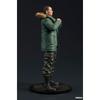 DIG (DIG) DIGSTA "Yakuza" Taiga Saejima, approximately 185mm tall, non-scale PVC pre-painted finished figure