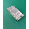 Universal SDR RF Daughterboard TwinRx-LW