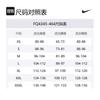 Nike Kawhi Leonard La Clippers 2024/25 City Edition Men's Nike Dri FIT Nba Swingman Jersey FQ4345-464
