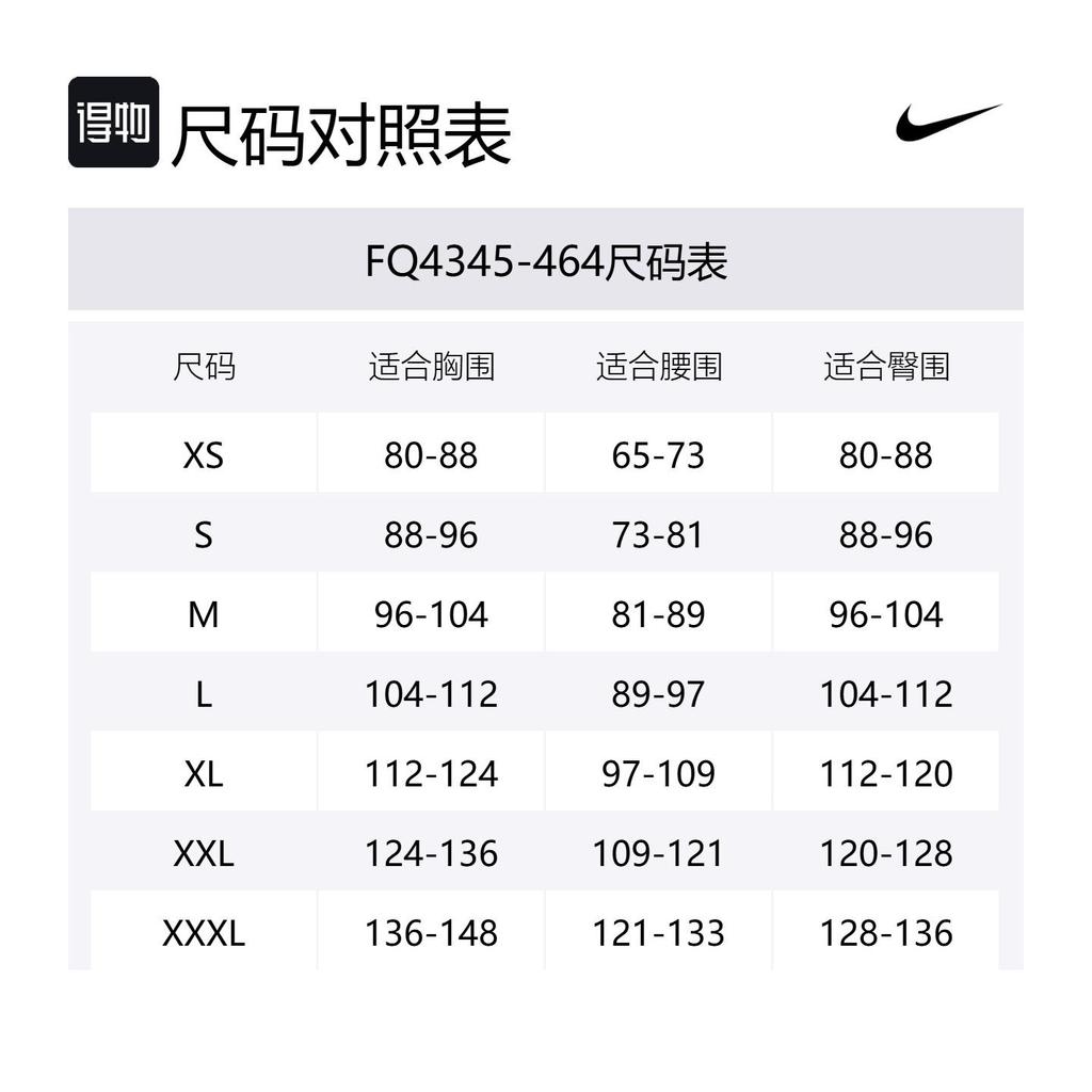 Nike Kawhi Leonard La Clippers 2024/25 City Edition Men's Nike Dri FIT Nba Swingman Jersey FQ4345-464