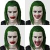 Mafex JuStice League Knightmare The Joker  Zack Snyder S JuStice League Ver. 