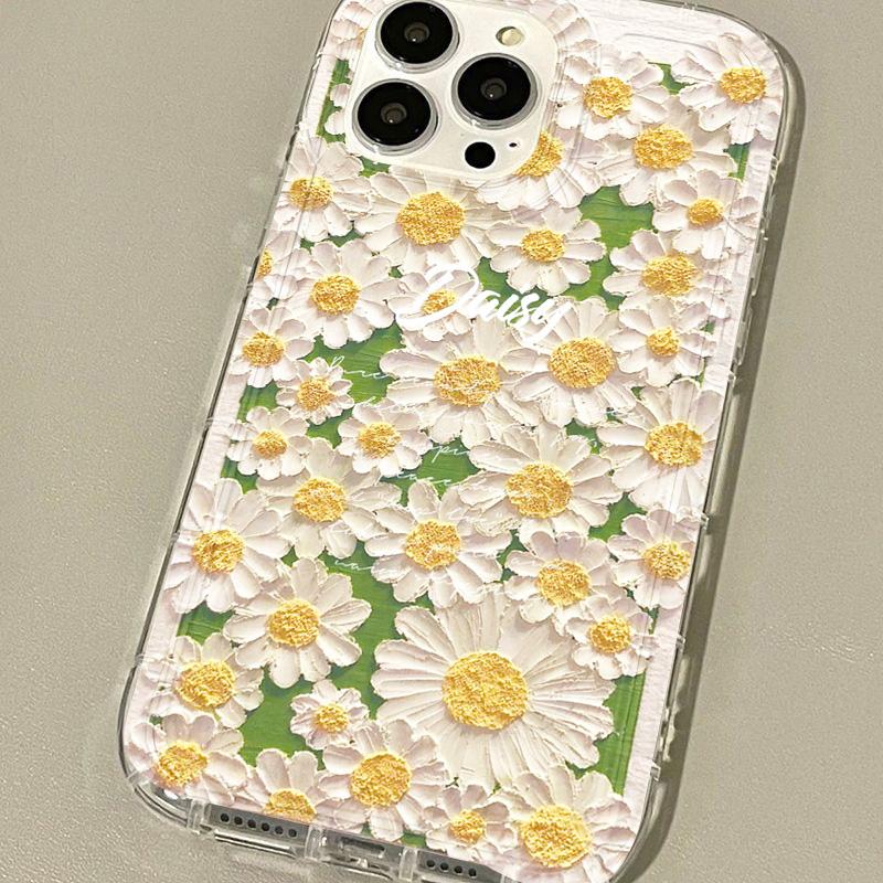 Airbag Phone Case for iPhone 11 13 XR 15 14 Pro Max iPhone 12 16 7 8 Plus XS Max Samsung A15 A55 A05 S21 S22 S23 S24 Redmi 12 13C 13 9