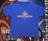 T-shirts e tops – T-Shirts