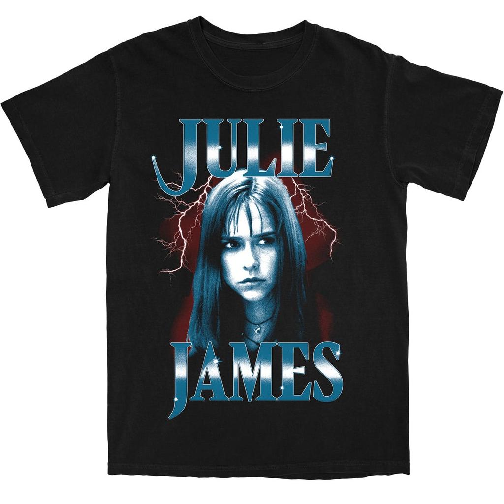 2026 Vintage I Know What You Did Last Summer 90s Slasher Horror Movie Cast Poster T Shirt Classic Hook Hand Streetwear Retro Cotton Oversized Tee